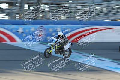 media/Nov-26-2022-Fastrack Riders (Sat) [[b001e85eef]]/Level 2/Session 1 Front Straight/